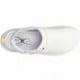 ZUECOS JOYA ACE W WHITE