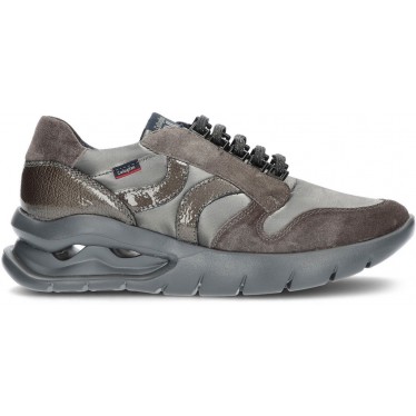 DEPORTIVA CALLAGHAN ARIA 45808 GREY