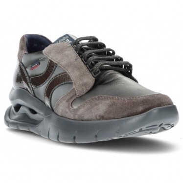 DEPORTIVA CALLAGHAN ARIA 45808 GREY