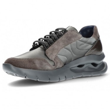 DEPORTIVA CALLAGHAN ARIA 45808 GREY