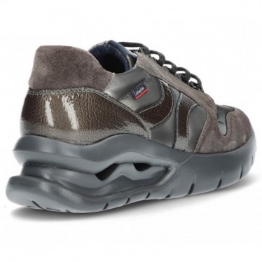 DEPORTIVA CALLAGHAN ARIA 45808 GREY