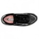 ZAPATILLAS JOYA TINA II BLACK_SILVER