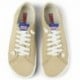 ZAPATILLAS CAMPER PEU RAMBLA VULCANIZADO 21897 CREMA_090