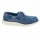 ZAPATILLAS SKECHERS LORANO STATUS 2.0 NAVY