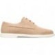 ZAPATOS CAMPER JUDD K100546 BEIGE