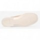 ZAPATOS CAMPER JUDD K100546 BEIGE