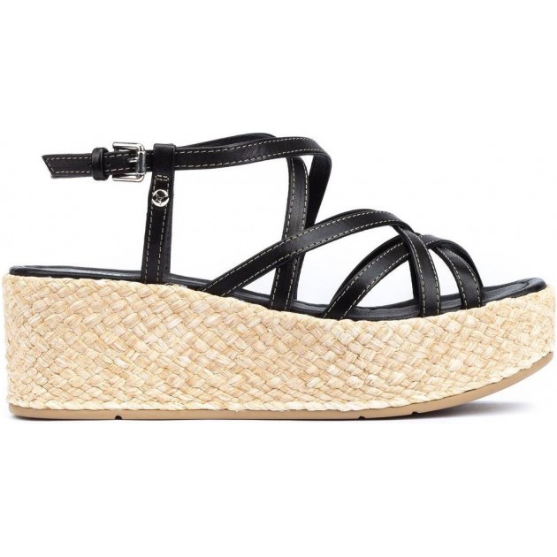 SANDALIAS PIKOLINOS CARESI W5X-1821 BLACK SANDALIAS PIKOLINOS CARESI W5X-1821 BLACK