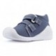 ZAPATILLAS BIOMECANICS BEBE LONA YAMIR AZUL_MARINO