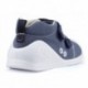 ZAPATILLAS BIOMECANICS BEBE LONA YAMIR AZUL_MARINO