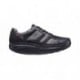 ZAPATILLAS JOYA ID CASUAL M BLACK