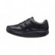 ZAPATILLAS JOYA ID CASUAL M BLACK