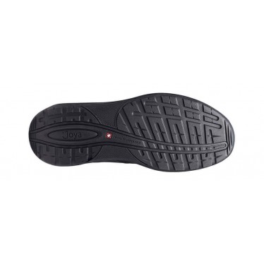 ZAPATILLAS JOYA ID CASUAL M BLACK