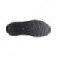 ZAPATILLAS JOYA ID CASUAL M BLACK