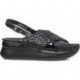 SANDALIAS CALLAGHAN CHESS 29906 NEGRO