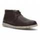 BOTAS CALLAGHAN SHERPA BROWN