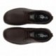 BOTAS CALLAGHAN SHERPA BROWN