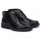 BOTINES PIKOLINOS BILBAO M6E-8320 BLACK