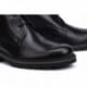 BOTINES PIKOLINOS BILBAO M6E-8320 BLACK