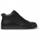 ZAPATILLAS CAMPER RUNNER K300418 NEGRO