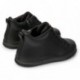 ZAPATILLAS CAMPER RUNNER K300418 NEGRO