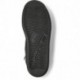 ZAPATILLAS CAMPER RUNNER K300418 NEGRO