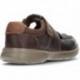 SANDALIAS CLARKS BRADLEY COVE BROWN