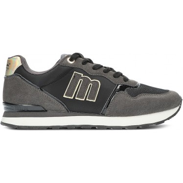 DEPORTIVA MTNG JOGGO 69983 BLACK_II