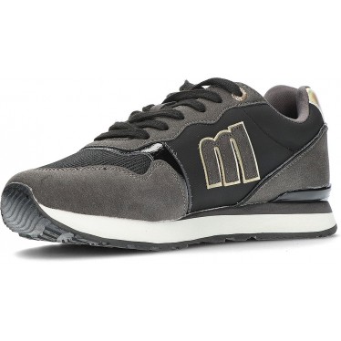 DEPORTIVA MTNG JOGGO 69983 BLACK_II