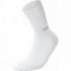 CALCETINES SCHUZZ 0093 BAMBU BLANCO