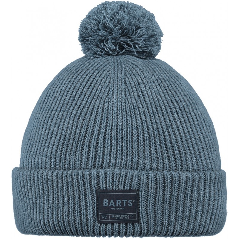 GORROS BARTS 57180 BLUE