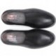 MOCASIN FLUCHOS MURRAY F1046 NEGRO