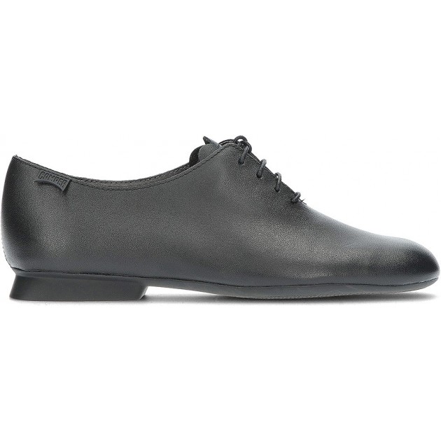 ZAPATOS CAMPER CASI MYRA K201484 BLACK ZAPATOS CAMPER CASI MYRA K201484 BLACK