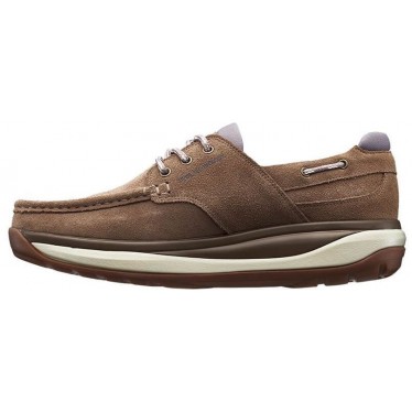 NAUTICOS JOYA HAVANNA M LIGHT_BROWN