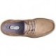 NAUTICOS JOYA HAVANNA M LIGHT_BROWN