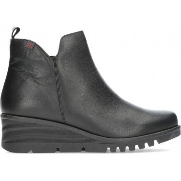 BOTIN PEPE MENARGUES ALBA 20853 NEGRO
