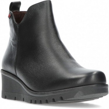 BOTIN PEPE MENARGUES ALBA 20853 NEGRO
