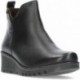 BOTIN PEPE MENARGUES ALBA 20853 NEGRO