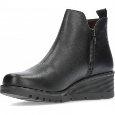 BOTIN PEPE MENARGUES ALBA 20853 NEGRO