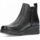 BOTIN PEPE MENARGUES ALBA 20853 NEGRO