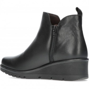 BOTIN PEPE MENARGUES ALBA 20853 NEGRO