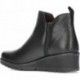 BOTIN PEPE MENARGUES ALBA 20853 NEGRO
