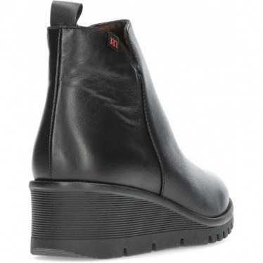 BOTIN PEPE MENARGUES ALBA 20853 NEGRO