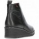 BOTIN PEPE MENARGUES ALBA 20853 NEGRO