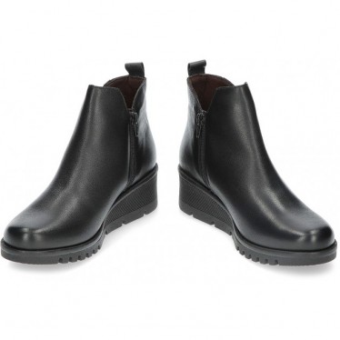 BOTIN PEPE MENARGUES ALBA 20853 NEGRO