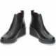 BOTIN PEPE MENARGUES ALBA 20853 NEGRO