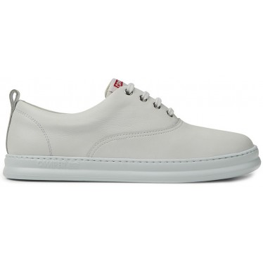 ZAPATILLAS RUNNER FOUR K100803 BLANCO