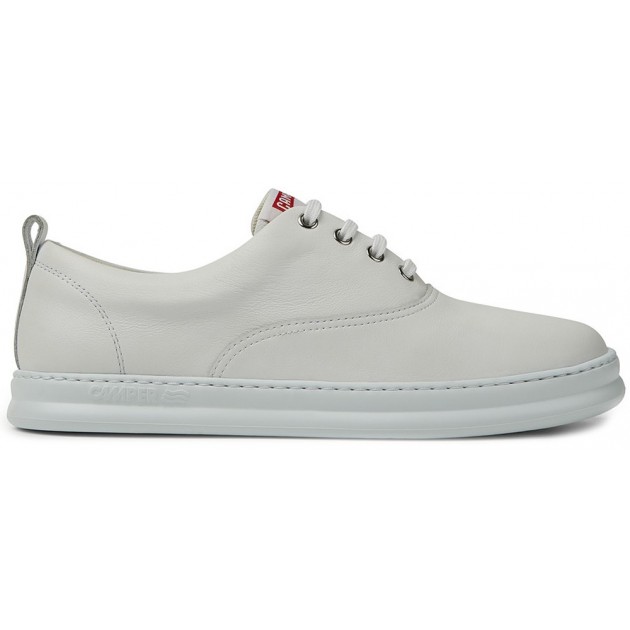 ZAPATILLAS RUNNER FOUR K100803 BLANCO ZAPATILLAS RUNNER FOUR K100803 BLANCO