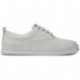 ZAPATILLAS RUNNER FOUR K100803 BLANCO