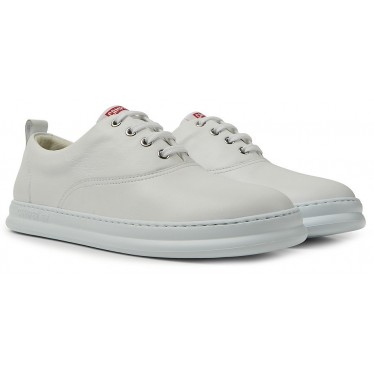 ZAPATILLAS RUNNER FOUR K100803 BLANCO