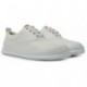 ZAPATILLAS RUNNER FOUR K100803 BLANCO